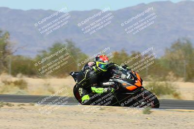 media/Oct-21-2024-Moto Forza (Mon) [[0d67646773]]/A Group/Session 3 (Turn 7 Inside Pans)/